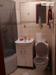 Здам подобово 1к квартиру на вул. Волі 45 • ID 22381718