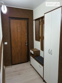 Здам подобово 1к квартиру на просп. Молоді 10А • ID 22381482