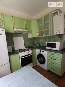 Здам подобово 1к квартиру на шосе Хмельницьке • ID 22305431