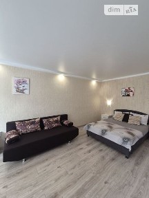 проспект Соборний, район Олександрівський (Жовтневий), Запоріжжя, просп. Соборний • ID 15929687