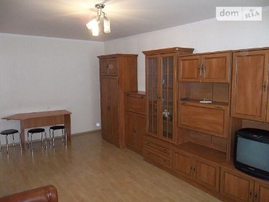 Здам подобово 2к квартиру на бул. Шевченка 352 • ID 11755567