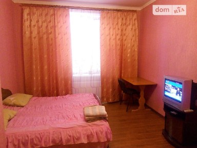 Здам подобово 1к квартиру на вул. Пирогова • ID 11666171