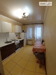 проспект Героїв України, мікрорайон Соляні, район Центральний, Миколаїв, просп. Героїв України • ID 7643288