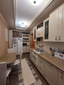 Волинська область, Луцьк