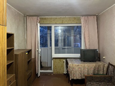 Продаж 129 кв, Ватутіна, роздільна, в середині 2/5 Федора Караманиць