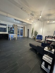 Вишгород, Км Межріччя, оренда будинку