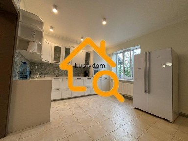 СУПЕР⁉️Оренда Сімейного Будинку КГ Family House, Тарасівка