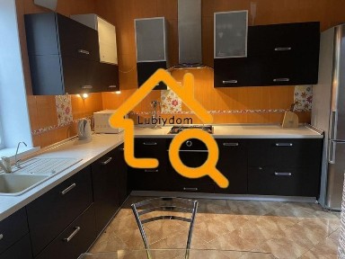 СУПЕР! Аренда Дома возле метро Теремки, Гатное