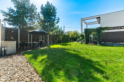 Оренда / Будинок /Острів Водників Поділ