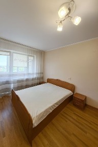 ОРЕНДА 1-кім. квартири, МАКАРОВА, Актуально !