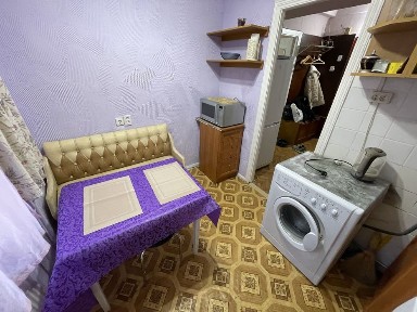 Київська область, Київ, Оболонський