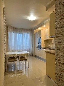 Київська область, Київ, Дарницький