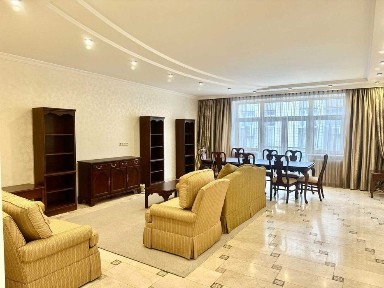 Київська область, Київ, Шевченківський