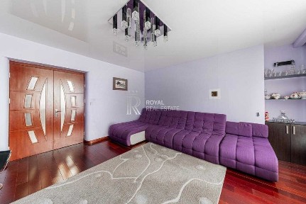 Київська область, Київ, Печерський