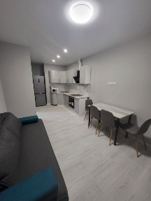 Київська область, Київ, Дніпровський