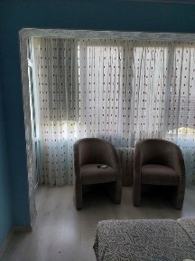 Київська область, Київ, Дніпровський