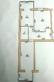 Тернопільська область, Тернопіль