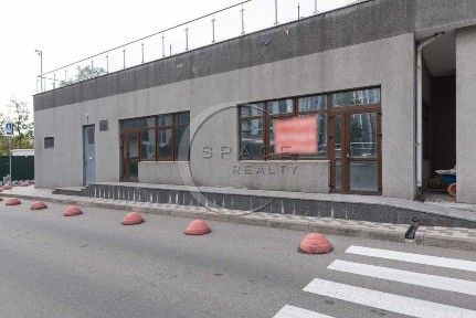 Київська область, Київ, Печерський