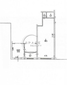 Київська область, Київ, Печерський