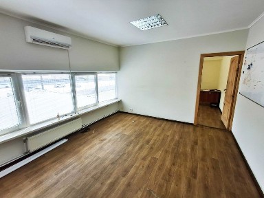 Київська область, Київ, Печерський