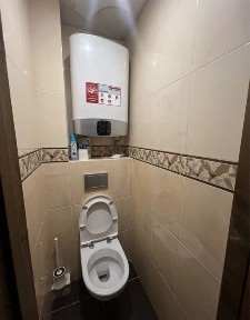 Кіровоградська область, Кропивницький, Подільський