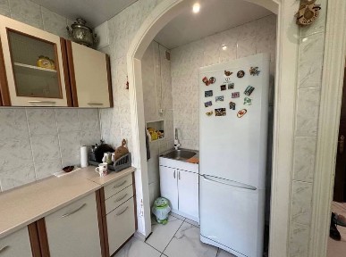 Оренда 2-кімнатної квартири від власника, без посередників!