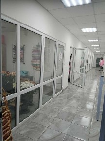 Оренда Перегінське центр торговий центр ІФА 20 кВ. Ціна договірна.