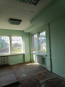 Оренда. Перегінське. Центр. Ціна договірна.