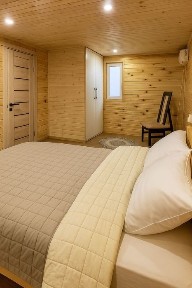 Івано-Франківська область, Яремче