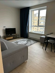 Черкаська область, Черкаси