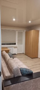 Черкаська область, Черкаси