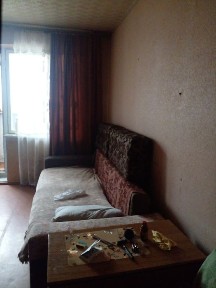 Полтавська область, Кременчук