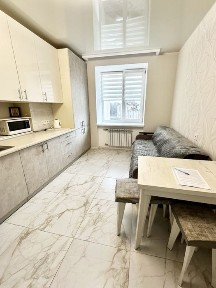 Полтавська область, Полтава