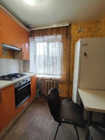 Полтавська область, Кременчук