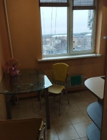 Харківська область, Харків, Індустріальний