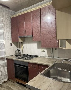 Харківська область, Харків, Шевченківський