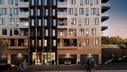 Київська область, Київ, Печерський