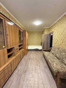 БЕЗ%! Продаж 1-кімнатної квартири 38м2 в ЖК Оранж парк, 4 поверх