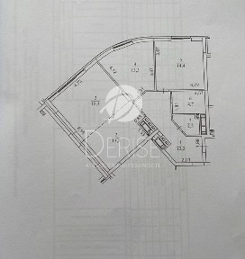 Київська область, Київ, Дніпровський