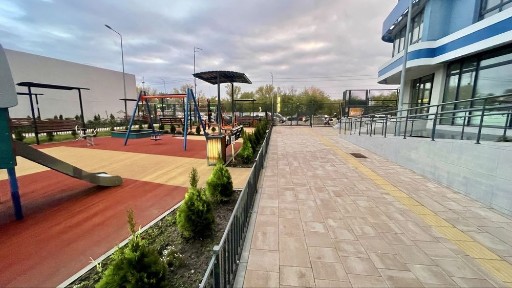 Київська область, Київ, Дарницький