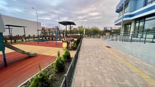 Київська область, Київ, Дарницький