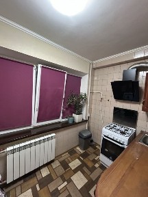 Київська область, Київ, Дніпровський