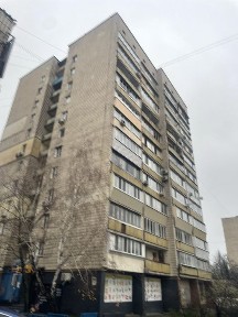 3-х кімнатна Квартира від власника!