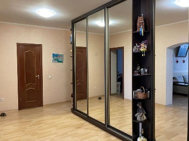 Київська область, Київ, Святошинський