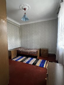 Продаю будинок в передмісті Полтави