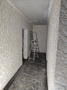 Київська область, Київ, Дарницький