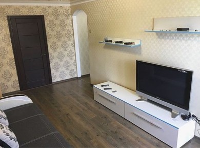 Київська область, Київ, Голосіївський