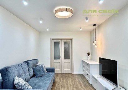 Продаж 2к на Печерську, біля метро Арсенальна | БЕЗ КОМІСІЇ