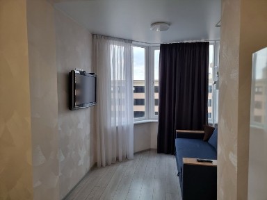 Київська область, Софіївська Борщагівка