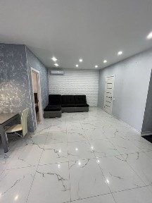 Київська область, Буча